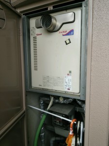 中川区田中邸　施工前-225x300[1]